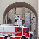 normal_10092013fmt-arbeitsunfall_franziskanergasse_mw-9.jpg