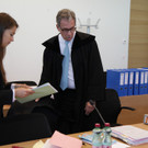 IMG_9814.JPG
