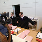 IMG_9856.JPG