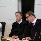 IMG_9859.JPG