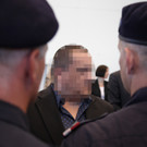 pixIMG_9852.jpg