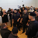 pixIMG_9860.jpg