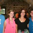 Familie Pro____ll_jpg-1378806427