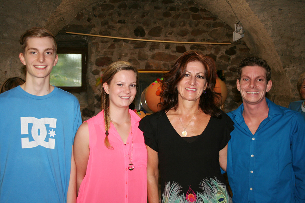 Familie Pro____ll_jpg-1378806427