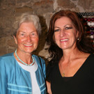 Hildegard Breiner_ Evelyn Pro____ll_jpg-1378806431