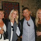 IMG_6682_jpg-1378806437