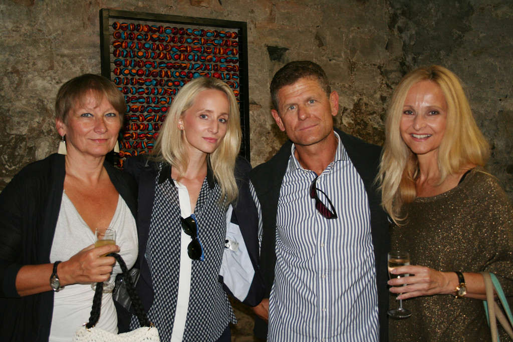 IMG_6682_jpg-1378806437