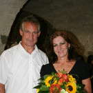 IMG_6688_jpg-1378806443