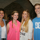 IMG_6691_jpg-1378806449