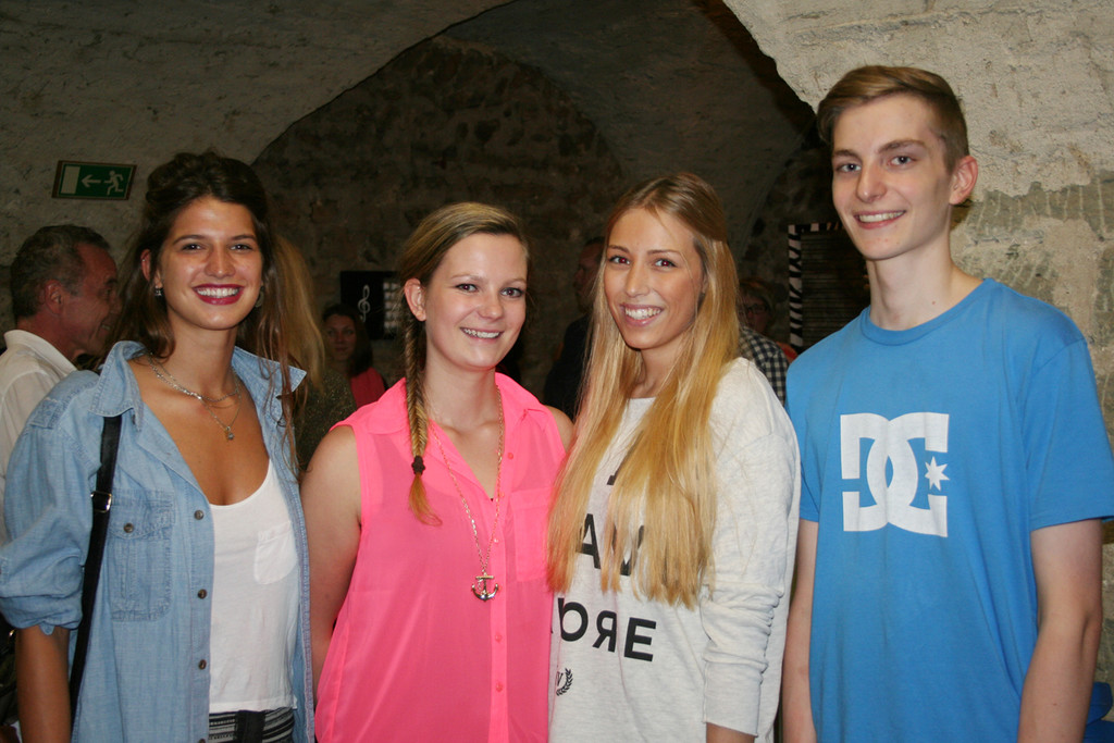 IMG_6691_jpg-1378806449