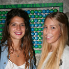 Ines Cerdeyra_ Nicole Micheluzzi_jpg-1378806454