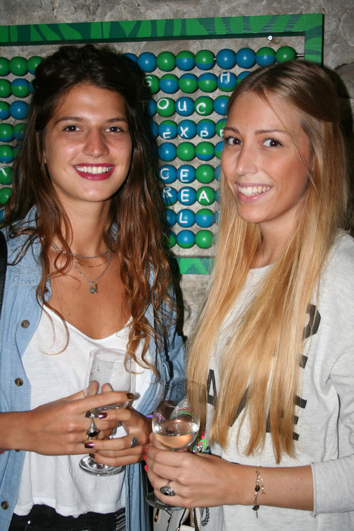 Ines Cerdeyra_ Nicole Micheluzzi_jpg-1378806454