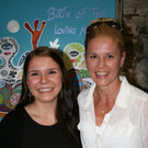 Katharina Matt_ Petra Achberger_jpg-1378806458