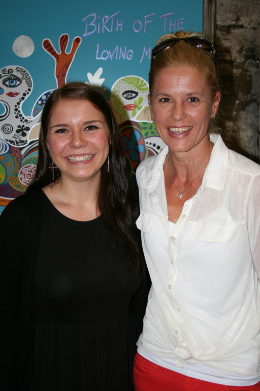 Katharina Matt_ Petra Achberger_jpg-1378806458