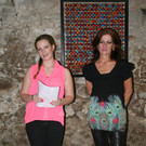 VErnissagerede2_jpg-1378806461