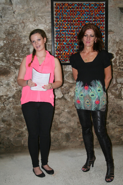 VErnissagerede2_jpg-1378806461