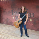JedermannB__hne_Folie_Margarete_7_JED13_0905_2_c_ServusTV.JPG