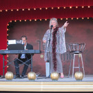 JedermannB__hne_Johanna_Rose Kuppelwieser_Manfred_Rose_7_JED13_0906_3_c_ServusTV.JPG