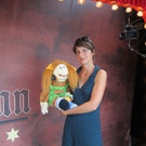 JedermannB__hne_Tom_Katrin_6_JED13_0905_1_c_ServusTV.JPG