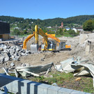 DSC_5199_JPG-1378807724