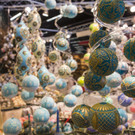 creativ Herbst 2013: Impressionen