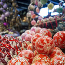 2013Creativ_Herbst_13-1943.jpg