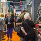 2013Creativ_Herbst_17-1943.jpg
