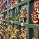 2013Creativ_Herbst_24-1837.jpg