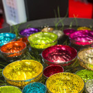 2013Creativ_Herbst_27-1837.jpg
