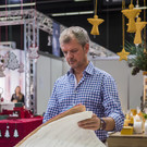 2013Creativ_Herbst_42-6997.jpg