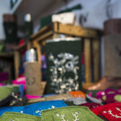 2013Creativ_Herbst_55-7391.jpg