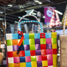 2013Creativ_Herbst_63-1386.jpg