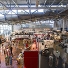 2013Creativ_Herbst_97-9175.jpg