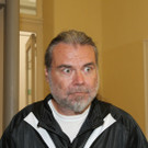 Osterfestspiele100913009.jpg
