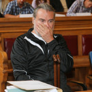 Osterfestspiele100913017.jpg