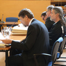Osterfestspiele100913021.jpg