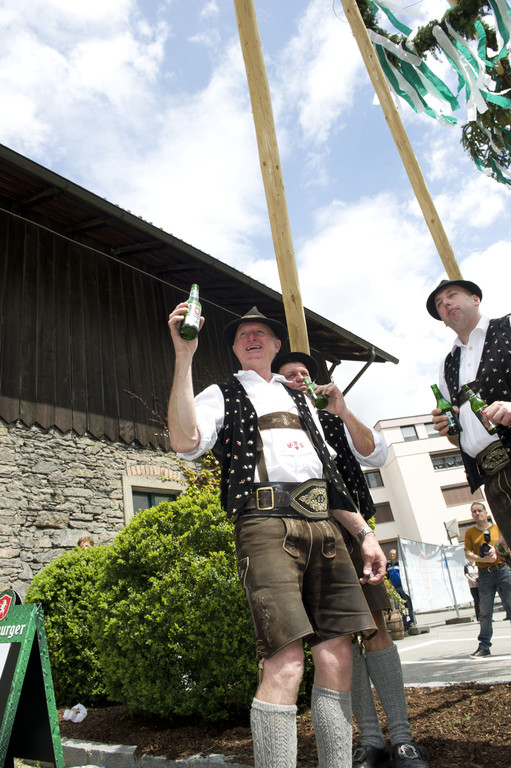 Samstag Mittag_HKR8782.jpg