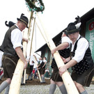 Samstag Mittag_HKR8845.jpg