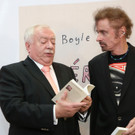 01_haeupl_boyle.jpg