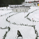 normal_Nostalgieskirennen042.jpg
