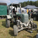 IMG_6700_JPG-1378815932