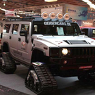 normal_12032010autotaaktivnews_02.jpg