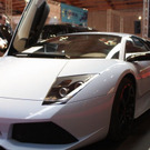 normal_12032010autotaaktivnews_03.jpg