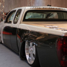 normal_12032010autotaaktivnews_04.jpg