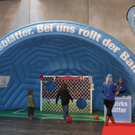 normal_12032010autotaaktivnews_05.jpg