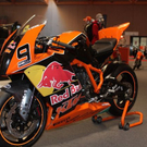 normal_12032010autotaaktivnews_06.jpg