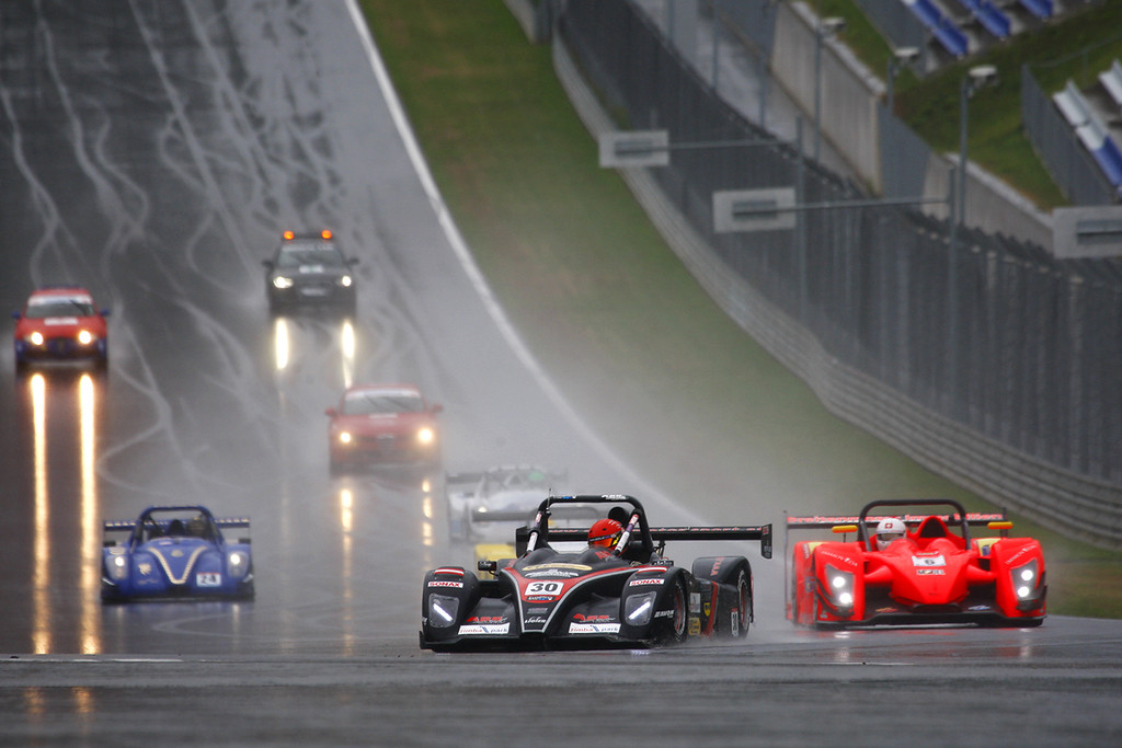 _K3K8806_JPG-1378816229