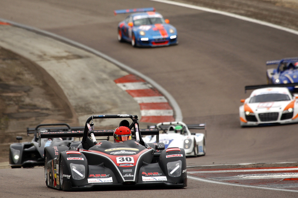 _K3K0558_jpg-1378816237