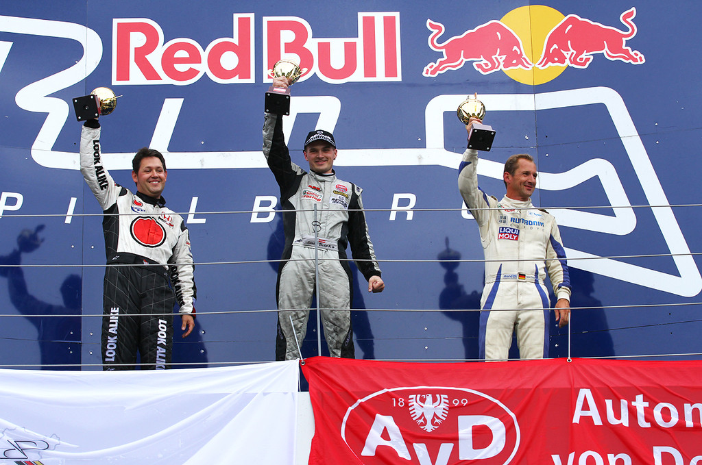 IMG_9740_jpg-1378816258