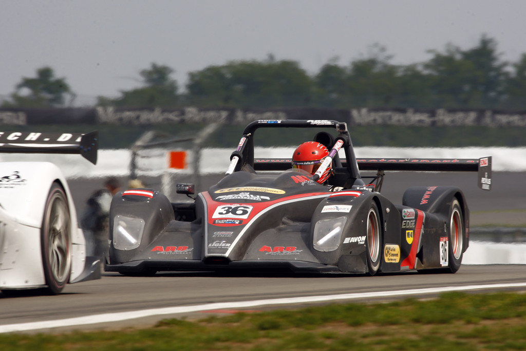 sandro bickel_jpg-1378816265